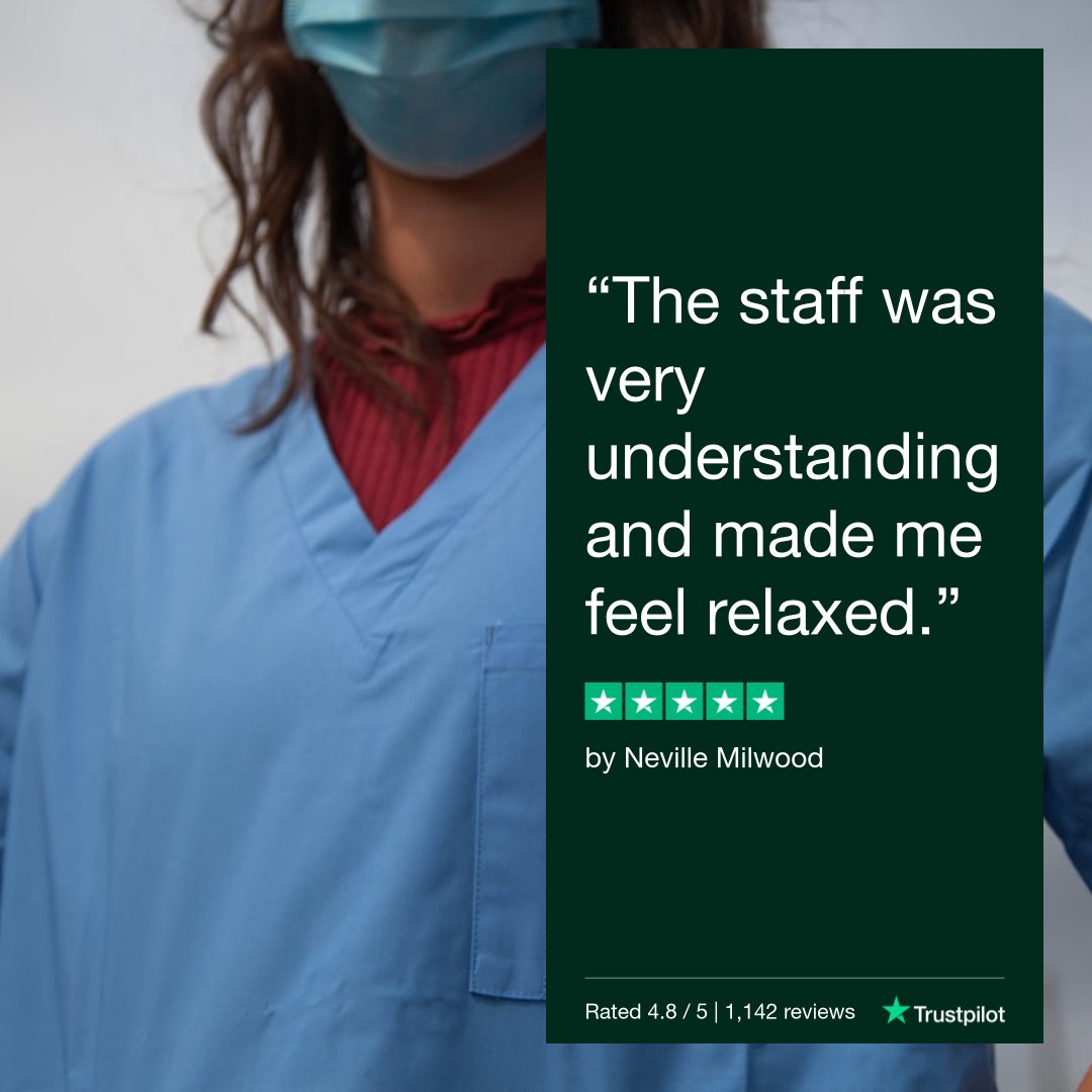 Express Medicals Plc tweet media