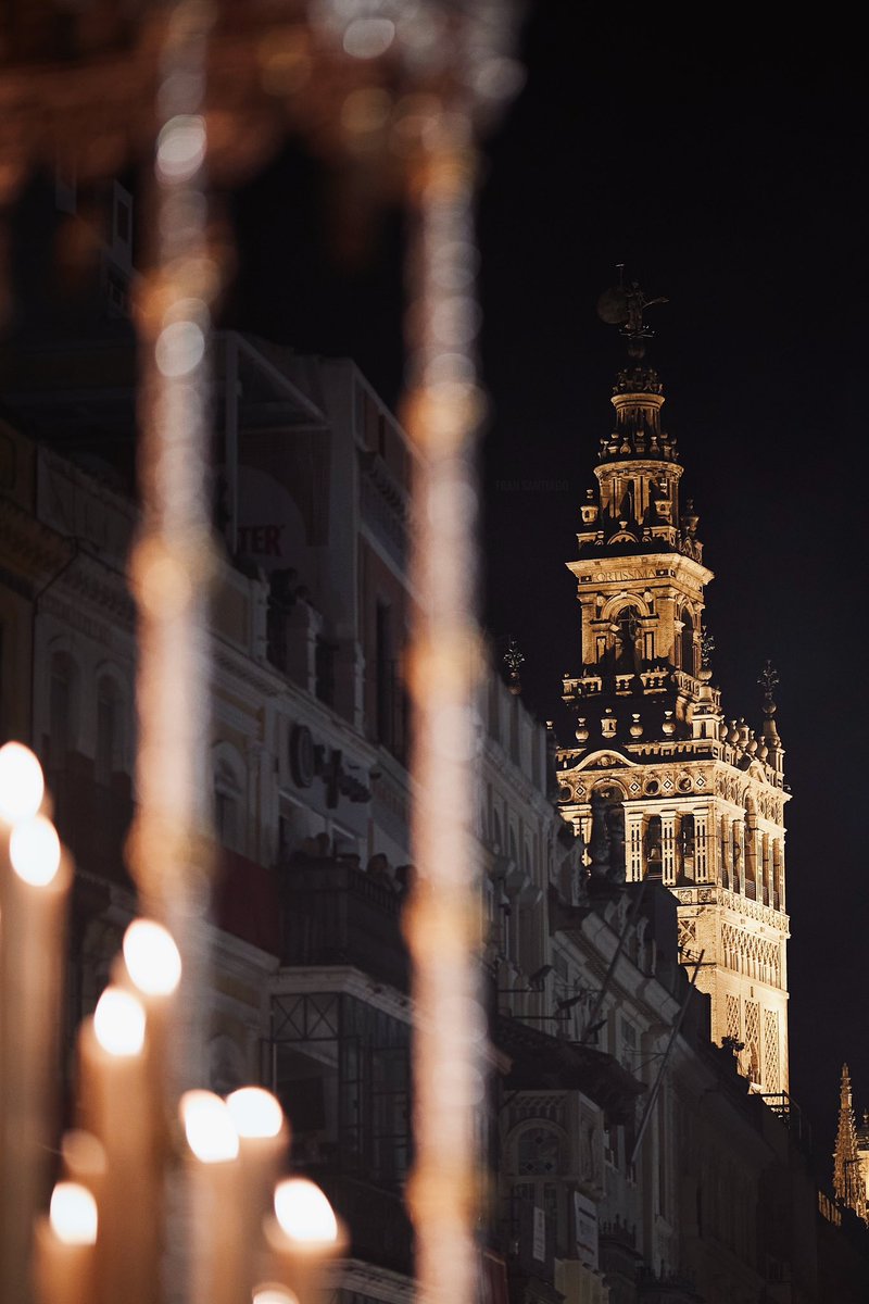 "Te quiero y me moriré queriéndote"💚