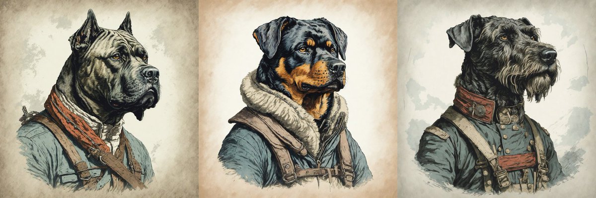 Expedition ⚓️ tweet media