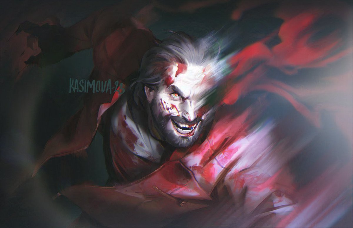 here you have the full bad boy