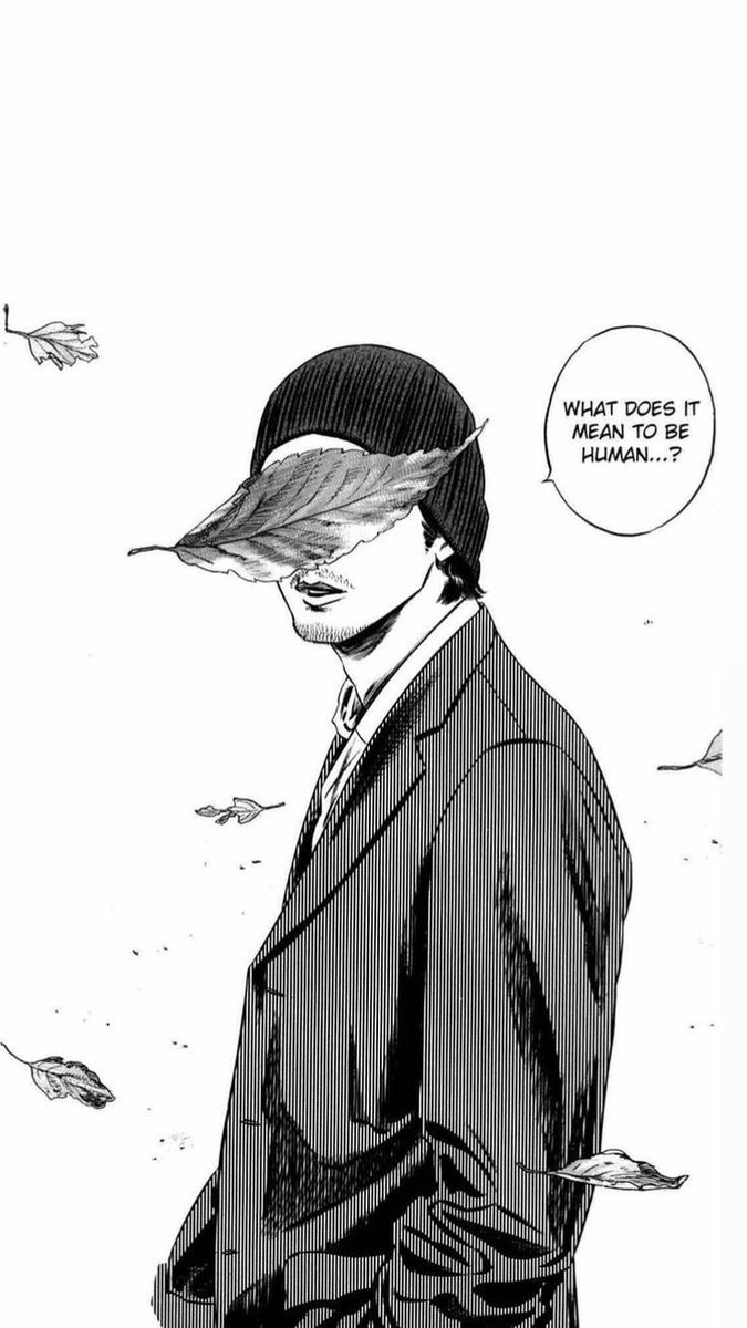 Cam BAKUZA 🥚 tweet media