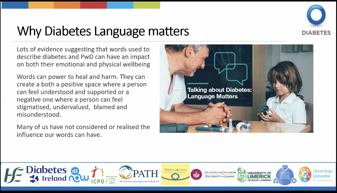 Dr Amy McInerney tweet media