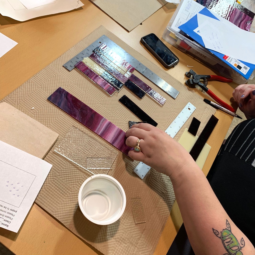 Davis Studio tweet media