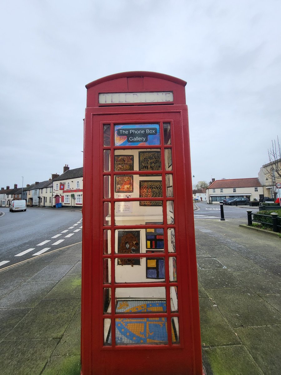 Bitham Brook Primary School tweet media