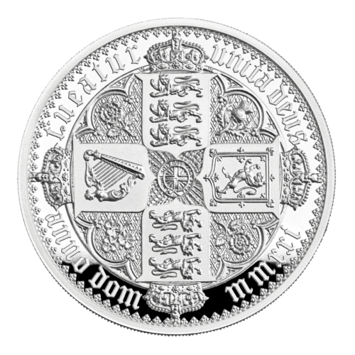 ringramcoins's tweet photo. Victoria is the monarch most popular with coin collectors. Read why https://t.co/bD1WV2sbEA #sherules #somethingforeverybody #whengbwasgreat https://t.co/um2ni1ykyK