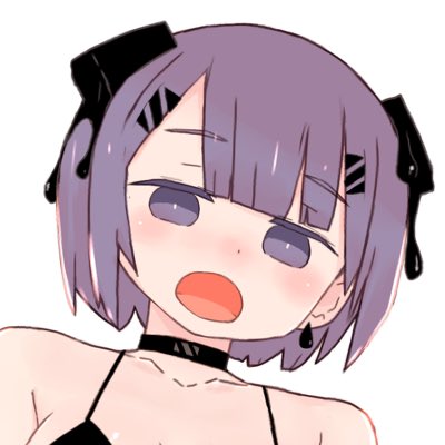 「#新しいプロフィール画像 」|zakoneのイラスト
