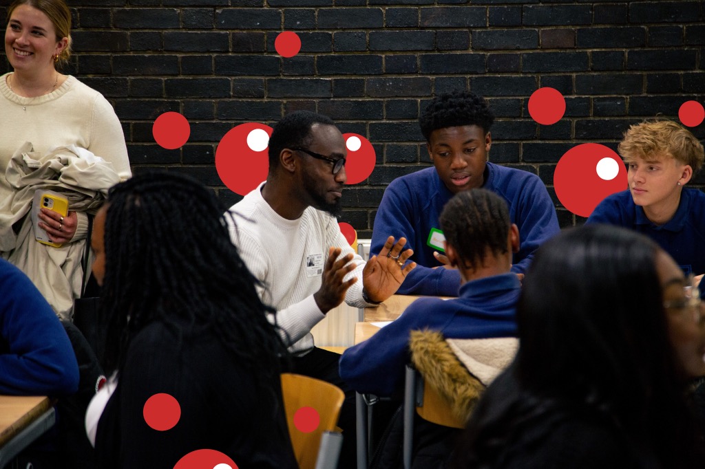 Motivez (@motivez_uk) on Twitter photo 🚀 With British Science Week around the corner we’re excited to kickstart our Sustainable London programme across #Southwark next month and beyond. Here are some highlights from <a href="/KingsdaleFS/">Kingsdale Foundation School</a>
#STEMeducation #BritishScienceWeek #GreenSkills 🚀 With British Science Week around the corner we’re excited to kickstart our Sustainable London programme across #Southwark next month and beyond. Here are some highlights from <a href="/KingsdaleFS/">Kingsdale Foundation School</a>
#STEMeducation #BritishScienceWeek #GreenSkills