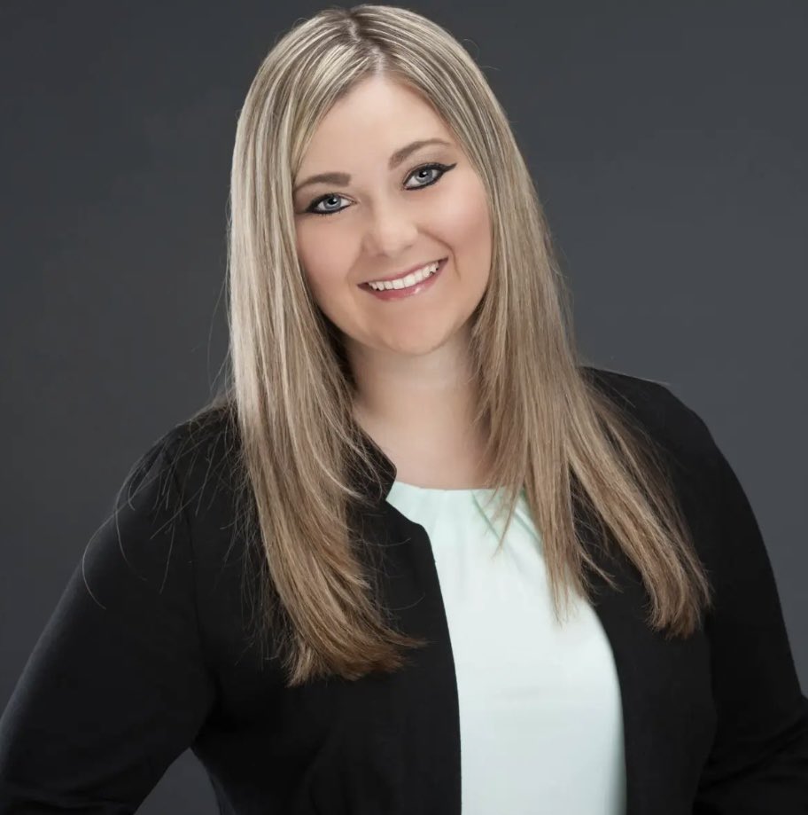 Congratulations to our 2024-2025 Executive Board members on your election/re-election! 

Dr. Jennifer W. Purcell
State Coordinator for ACE Women’s Network

Dr. Clarissa J Sparks
Vice President for Communications and Outreach

Ms. Brooklyn Herrera, MM
Secretary