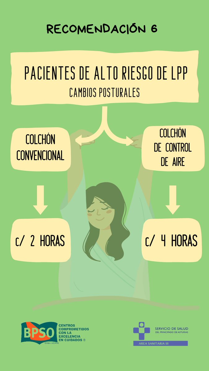 bpso.a3.lpp (@bpso_a3_lpp) on Twitter photo 