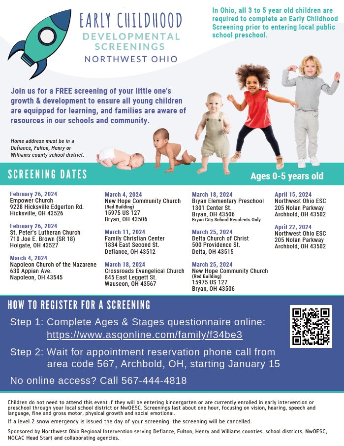 Wauseon Schools (@wauseonschools) on Twitter photo 