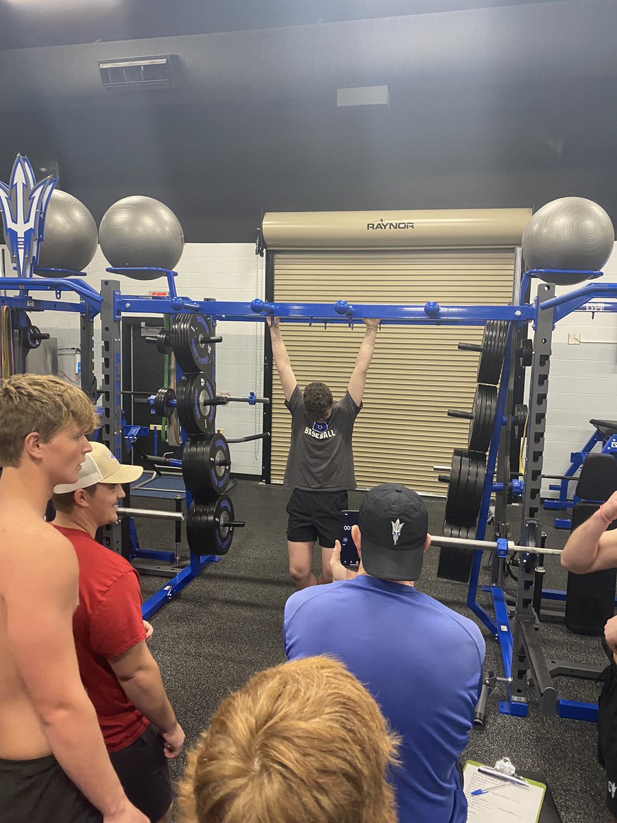 Bremen Football tweet media