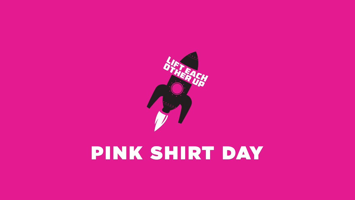 AV Group NB tweet media