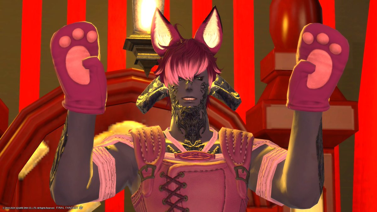shibunuriusu25's tweet photo. #アリス撮影会_ff14
#Studio_mk
楽しみ過ぎて2時間があっという間に溶けました🥳🥳
ヴィラン、旅、FFキャラ衣装etc…次回まで胸踊らせながら待ってます!! https://t.co/vGWVwV0SeQ