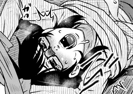 (^◡^)🔞週中ましみんセール宣伝などをRT・❤️して下さったみなさまありがとうございます‼️
明日いっぱいのセールみたいですのでこの機会によろしくおねがいします😋 