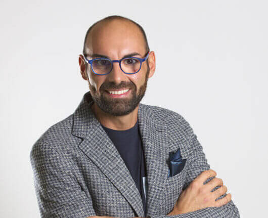 Docudrop e la rivoluzione del settore immobiliare attraverso il Web3 dlvr.it/T3MmVd