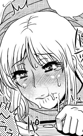 (^◡^)🔞週中ましみんセール宣伝などをRT・❤️して下さったみなさまありがとうございます‼️
明日いっぱいのセールみたいですのでこの機会によろしくおねがいします😋 