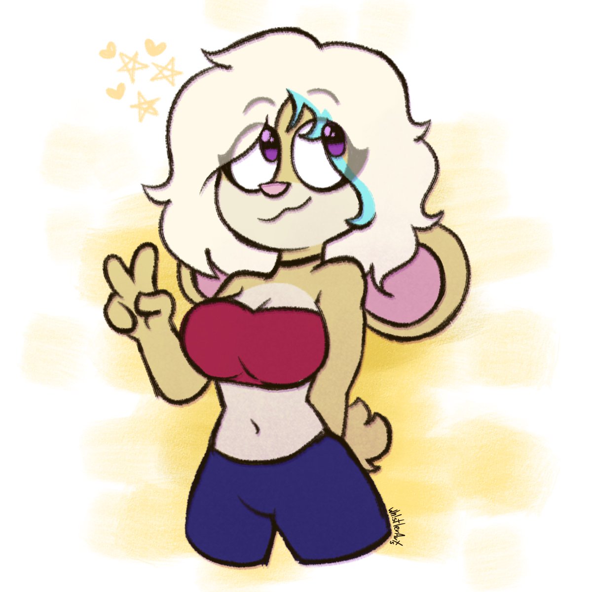 ☀️wh!stlerarts🌙 tweet media