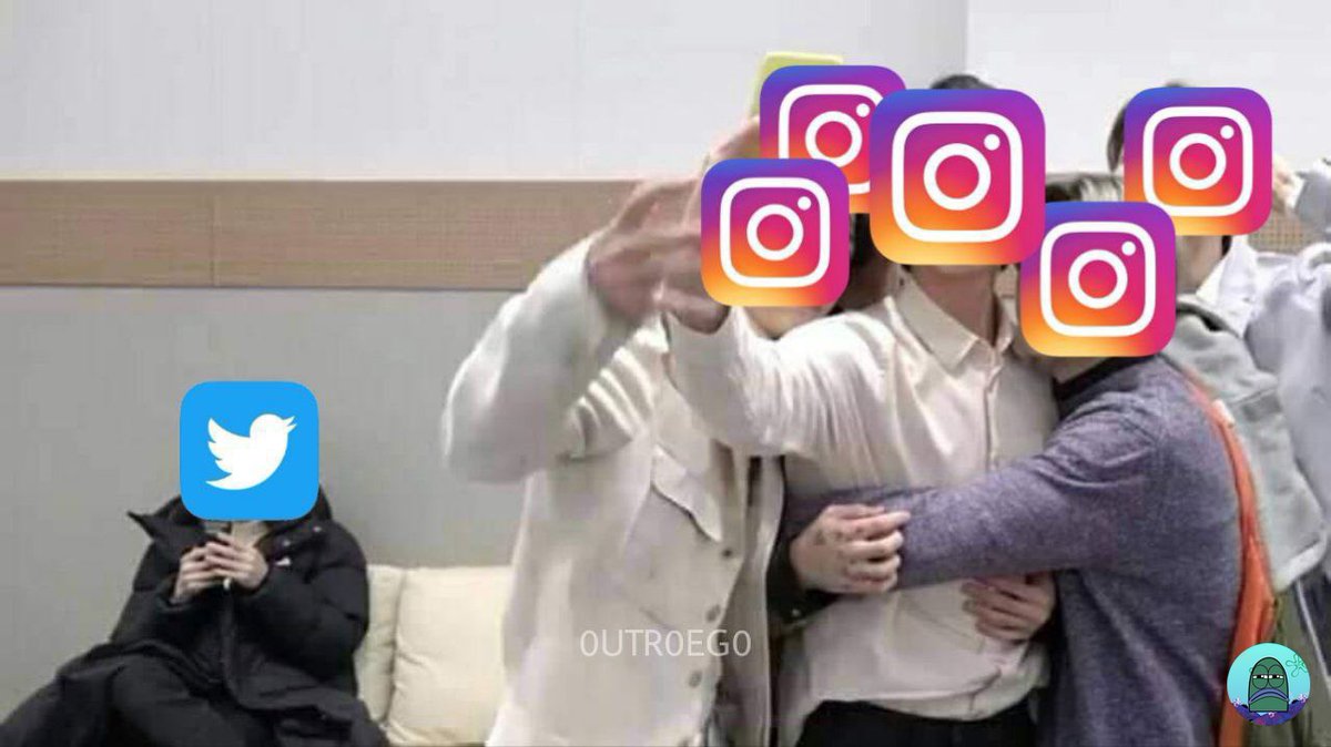 Tanyarl 💚 tweet media