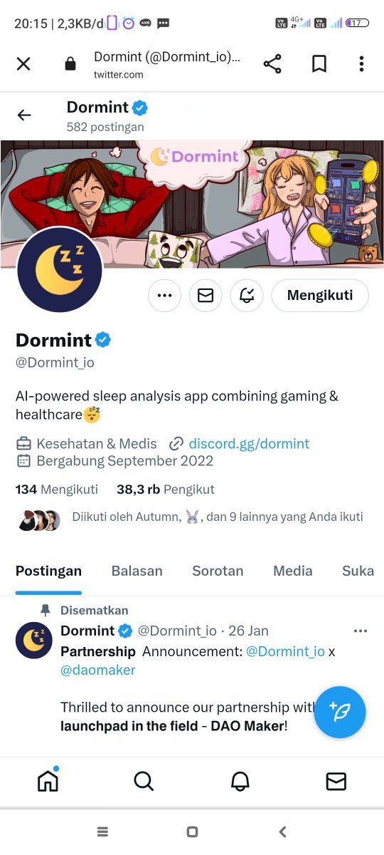 zaleowy's tweet photo. @jihanicorn @Dormint_io https://t.co/VWgGSzuf4t