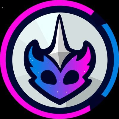 When I stumbled upon the action-packed adventure game - Chronos Worlds (<a href="/ChronosWorlds/">ChronosWorlds</a>), it gave me a feeling of excitement to have a chance to explore the worlds in the game and to play with or against my friends!

Dear friends, if you are interested, read this:

1/
Chronos