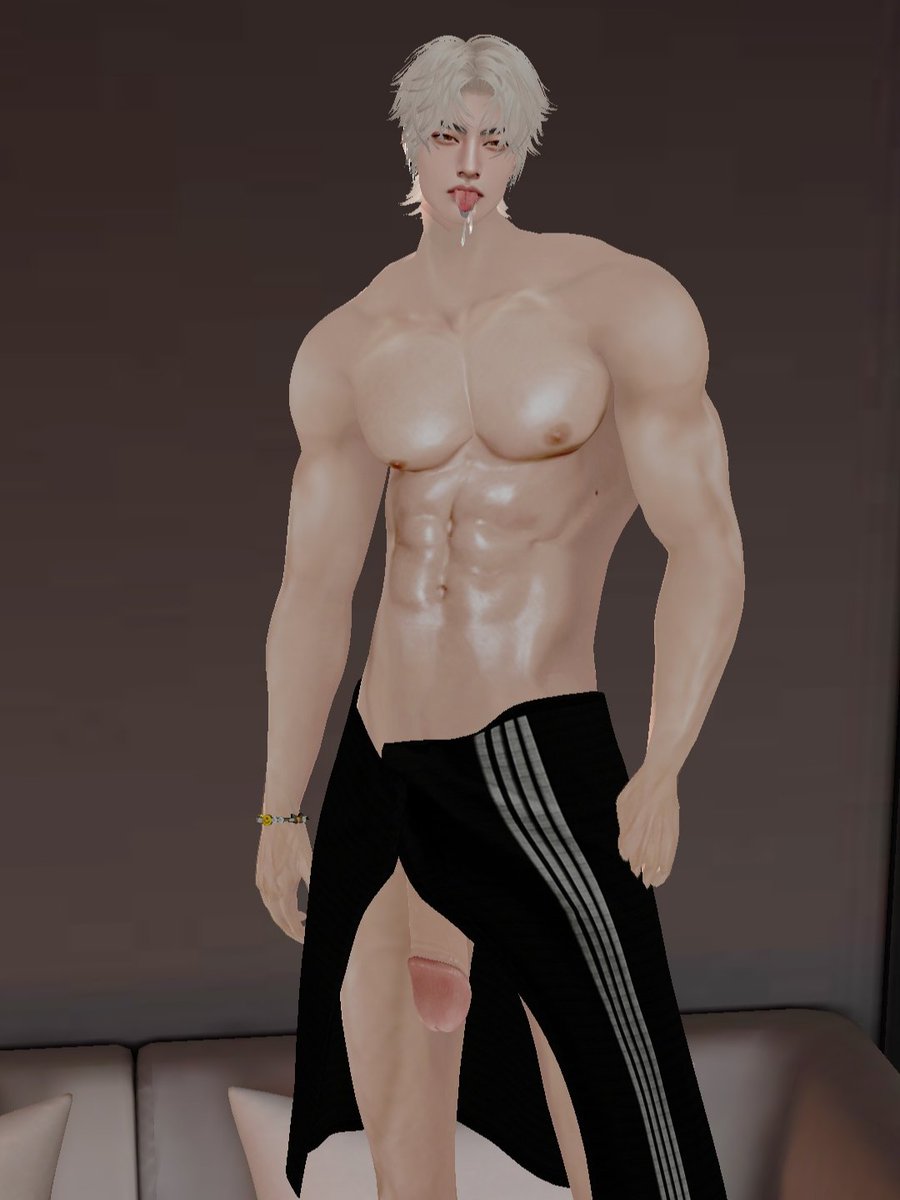 ช่วงนี้อากาศมันร้อน🫠🔥
@imvu_hott <a href="/imvu_sexy/">Imvu Sexy ❤️‍🔥</a> <a href="/SexyImvu/">SEXY IMVU (7K)🔥</a> <a href="/perver_vu/">perver🔞</a> #imvunsfw <a href="/VuPornn/">VuPorn🔞</a>