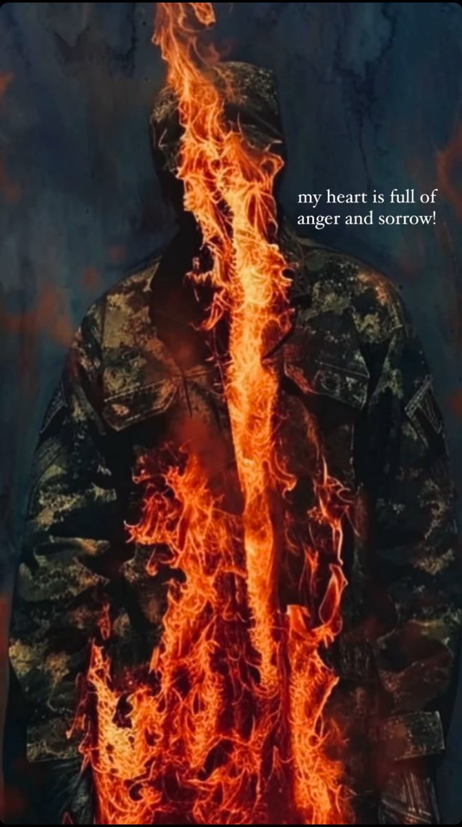 Free Palestine 🇵🇸...