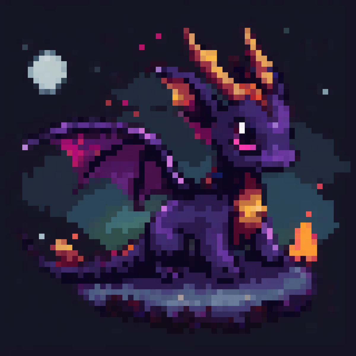 Degen_Keys's tweet photo. Gm, Degen Dragons collection is complete

Snapshot of @Degen_Keys holders 29th Feb 8PM UTC
Airdrop of Degen Dragon to keyholders on March 1st.

Keys must be unlisted to get the airdrop.

Pick up a key on Tensor if you want the drop ❤️https://t.co/0Oh1Uq5g2c https://t.co/W9x9jybrq3
