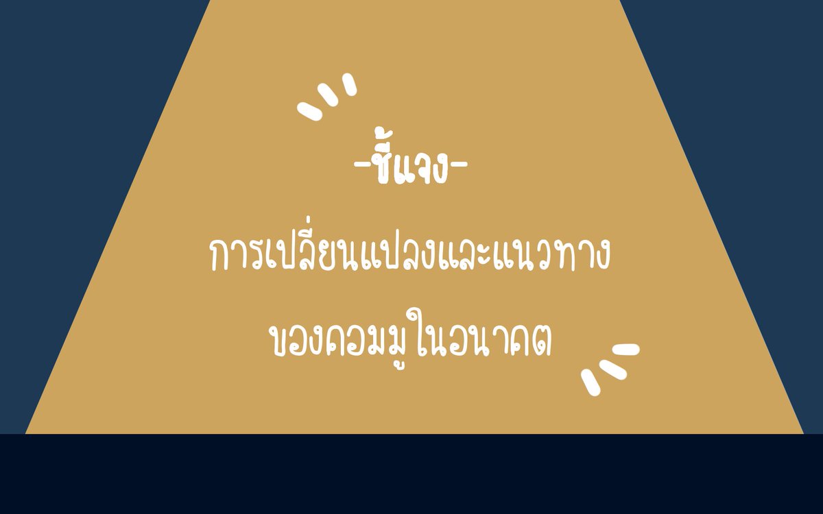 Wealthspire City Commu tweet media