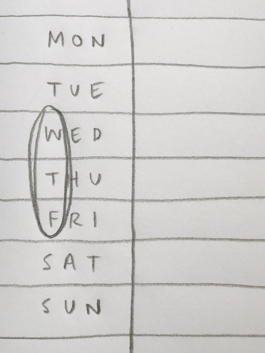 Matt Blease tweet media