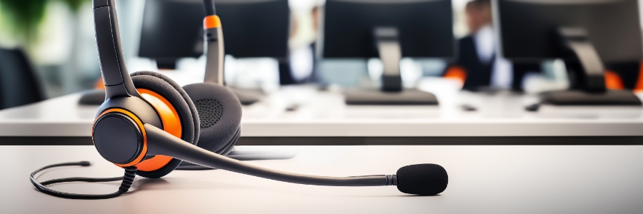 OnyxCloudIT's tweet photo. Budgeting for #VoIP: An SMB owners guide: More and more businesses are shifting to Voice over Internet Protocol (#VoIP) systems for their communication needs. This may lead you to wonder, “How much does it cost to own and maintain this technology?” This… https://t.co/bleyupgwRG https://t.co/wgfO8iSwaa