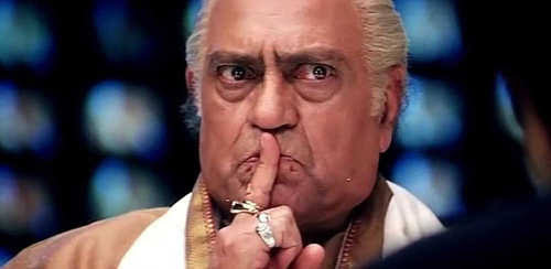 VarunKrRana's tweet photo. While Zubair's own reaction on Sandeshkhali https://t.co/X8pVTdojaf