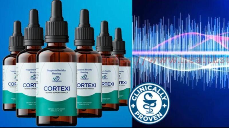 LSupplemen98132's tweet image. #CORTEXI 360° Hearing Support  Give Your Ears A Rest  Real Cortexi Users Real Life‑Changing Results |EXPERIENCE 360° HEARING FOR YOURSELF | Claim Your Discounted Cortexi Below While Stock Lasts. Free Shipping:bit.ly/cortexi-shop-s……  #cortexi #cortexisiteofficial #ordercortexi