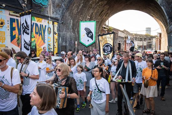 The Quietus (@thequietus) on Twitter photo Bonnie "Prince" Billy, Gazelle Twin, Emma Ruth Rundle and lots more will play the 21st edition of Birmingham's <a href="/supersonicfest/">Supersonic Festival</a> this summer
buff.ly/3IfKNq5 Bonnie "Prince" Billy, Gazelle Twin, Emma Ruth Rundle and lots more will play the 21st edition of Birmingham's <a href="/supersonicfest/">Supersonic Festival</a> this summer
buff.ly/3IfKNq5