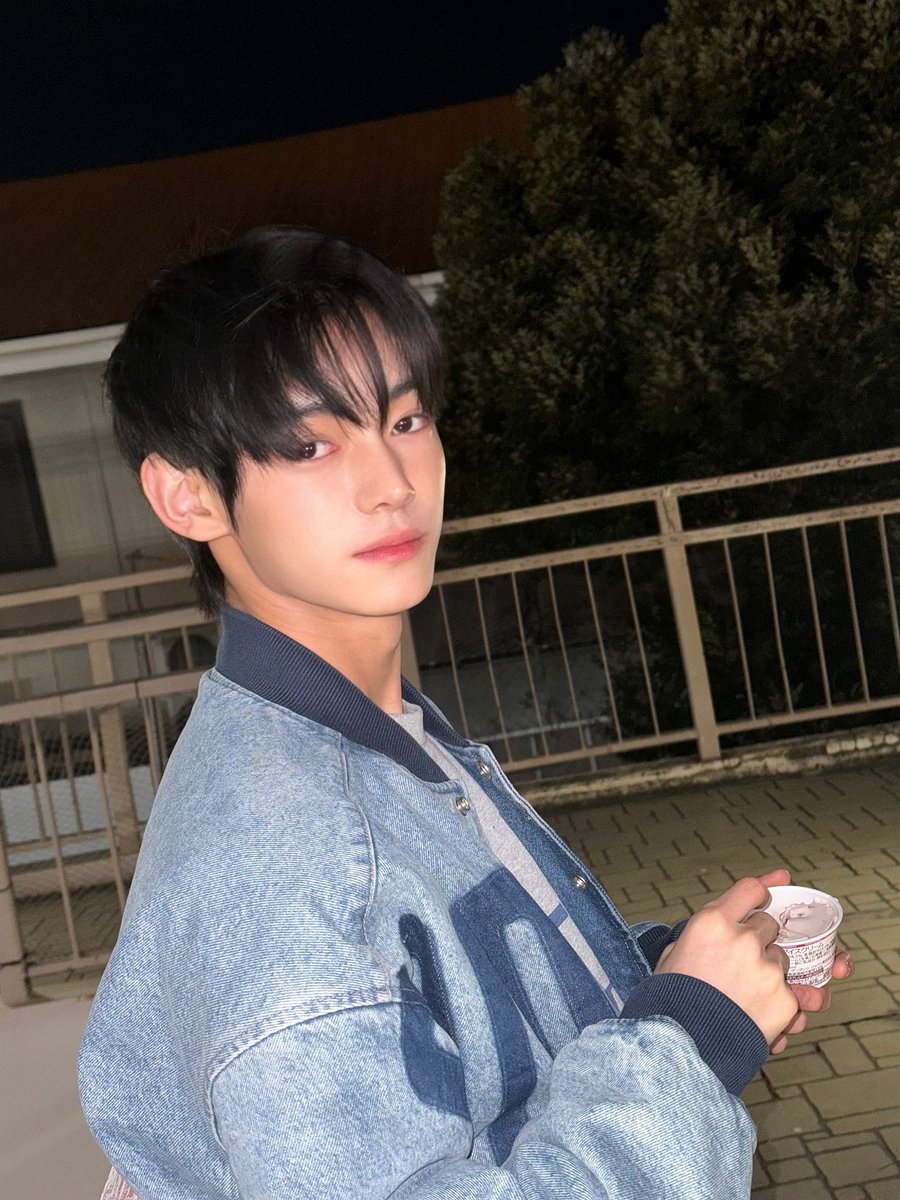 twsboys's tweet image. hanjin weverse update 🧸

#HANJIN #한진 #TWS