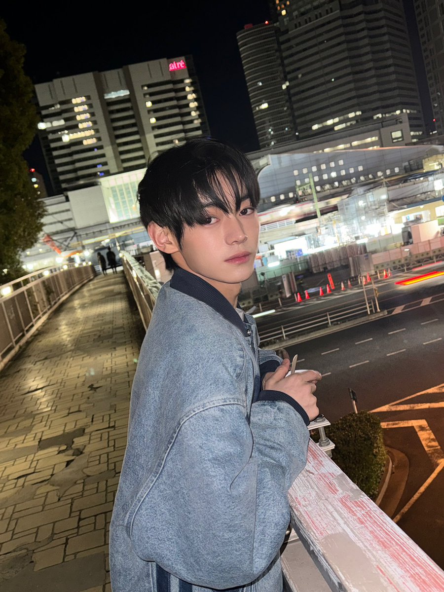 twsboys's tweet image. hanjin weverse update 🧸

#HANJIN #한진 #TWS