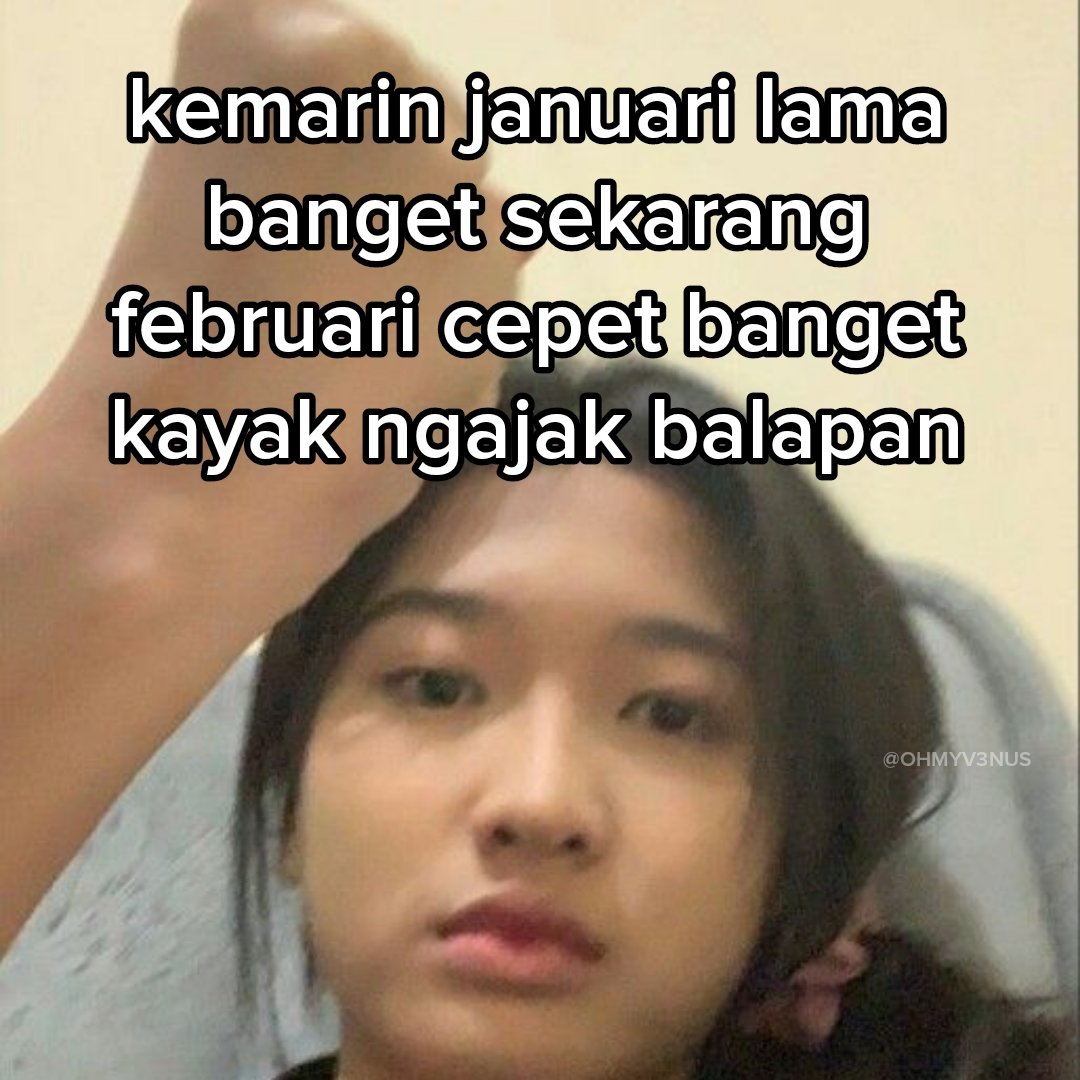 for real