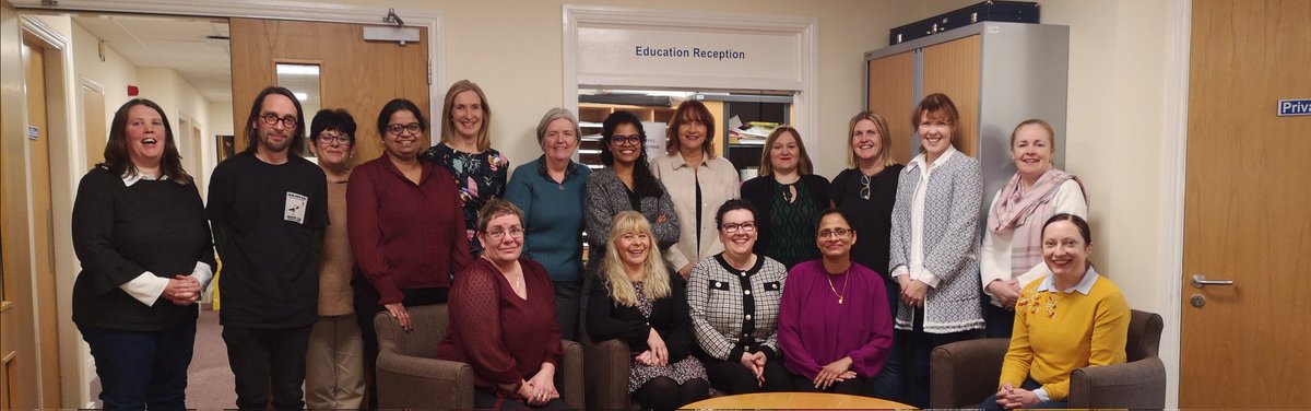 Deirdre Lang tweet media