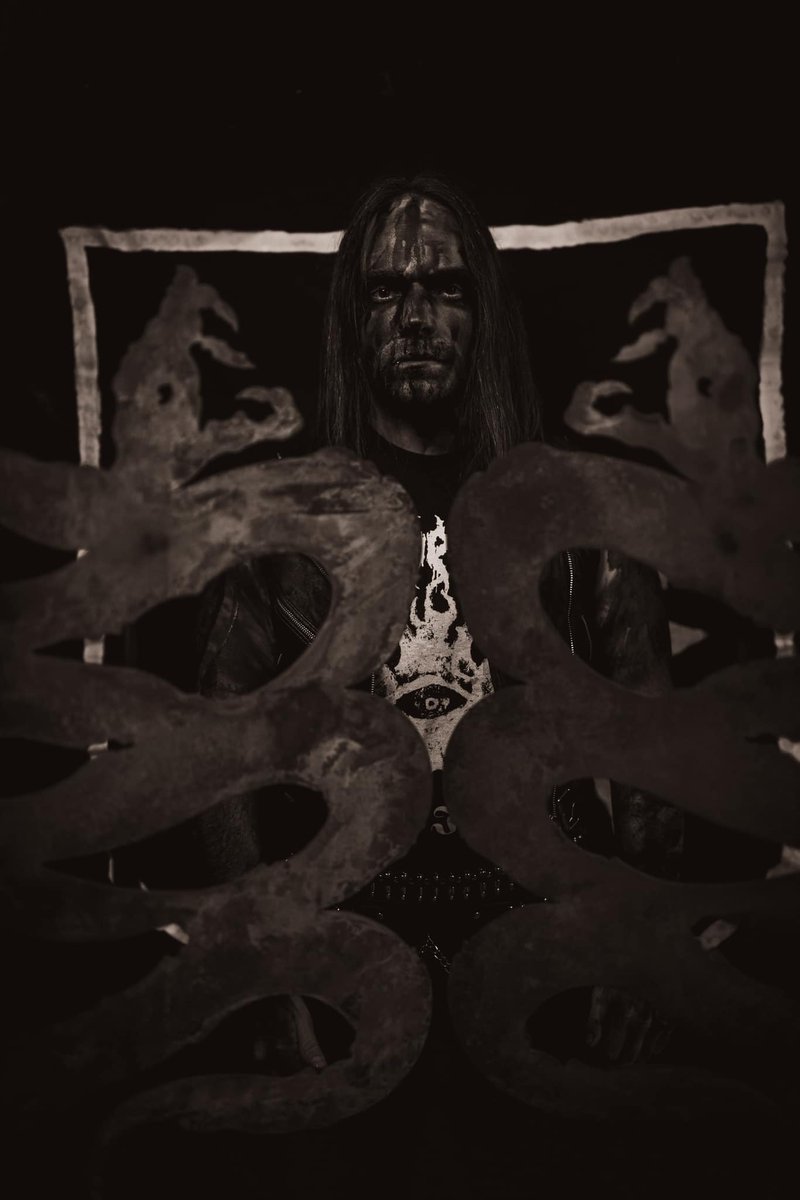 Fabio Carretti tweet media