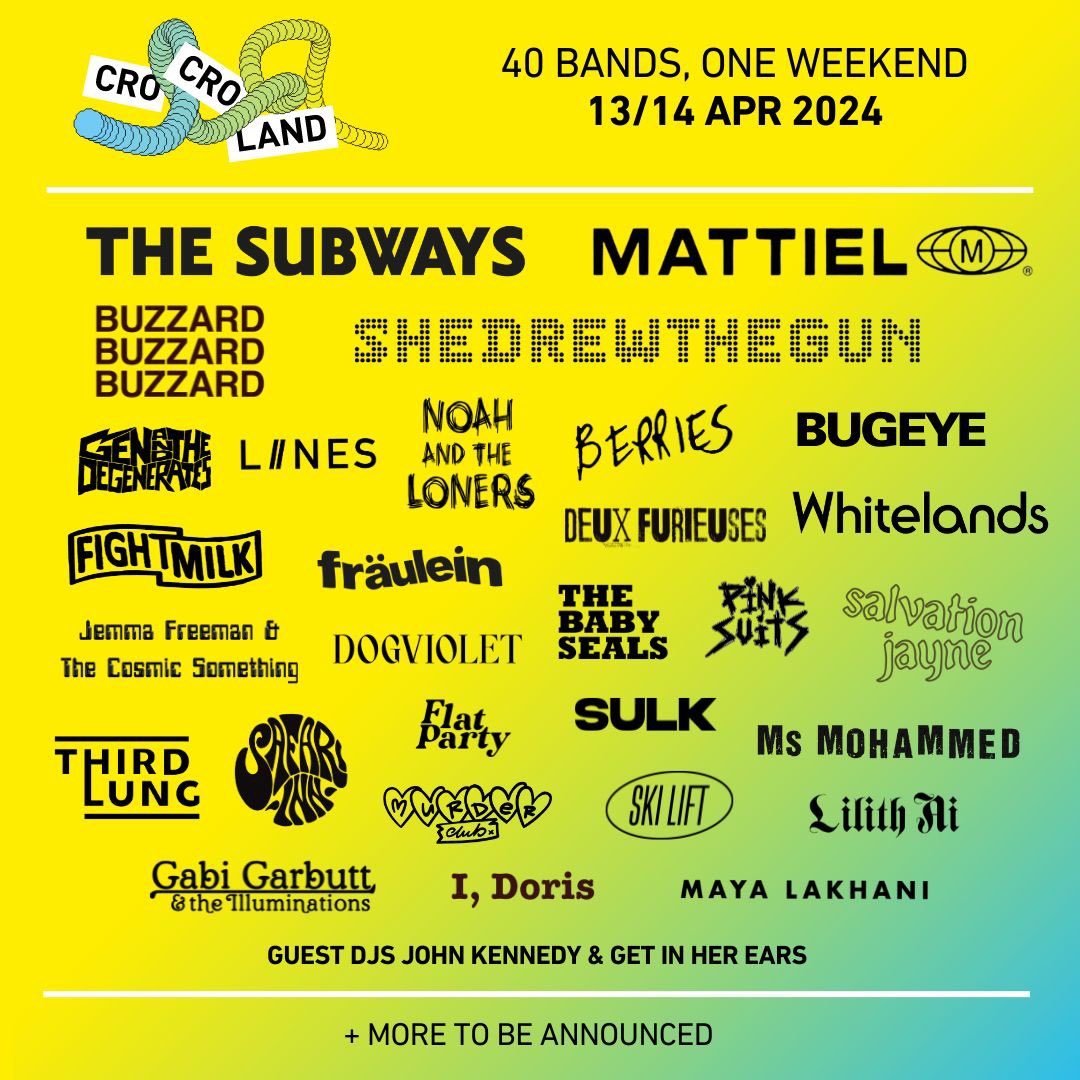 Get In Her Ears tweet media