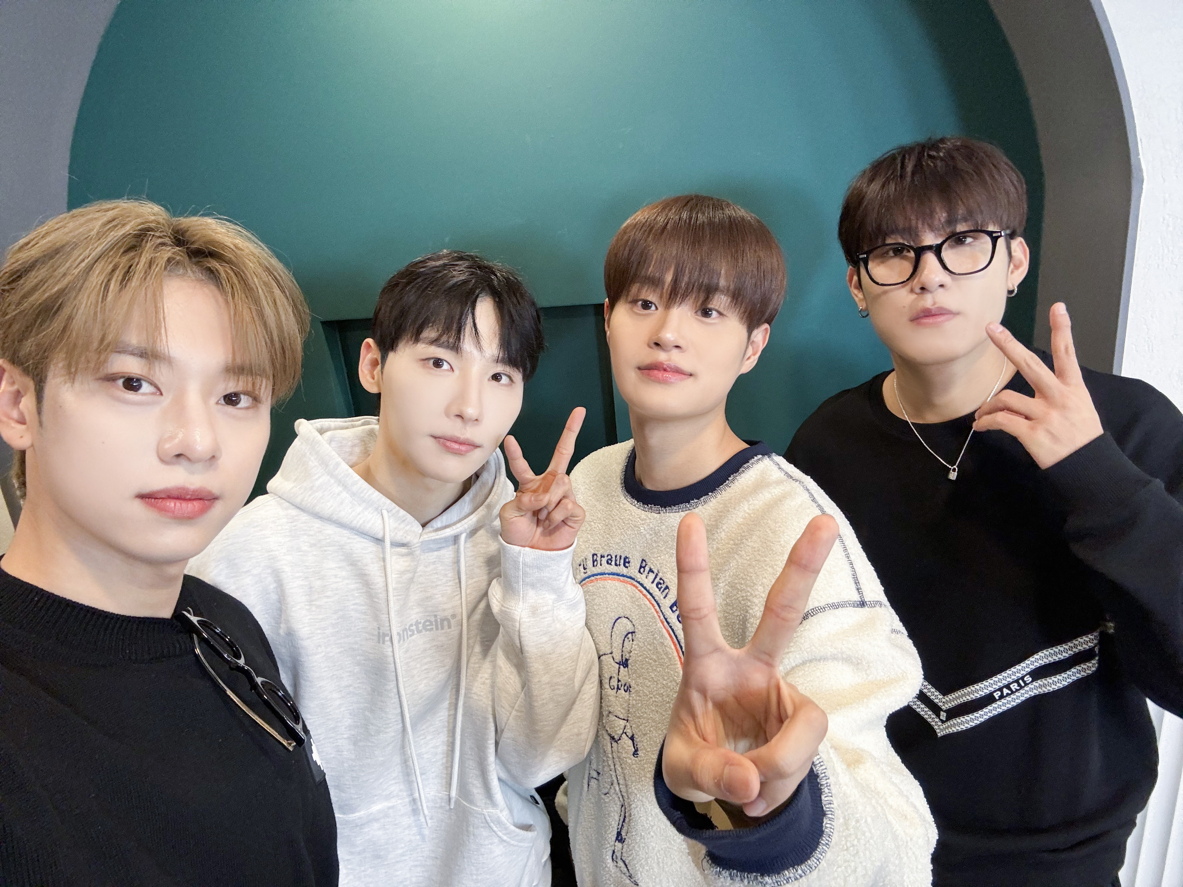 MINIRECORD JAPAN OFFICIAL (@MINIRECORD_JP) / X