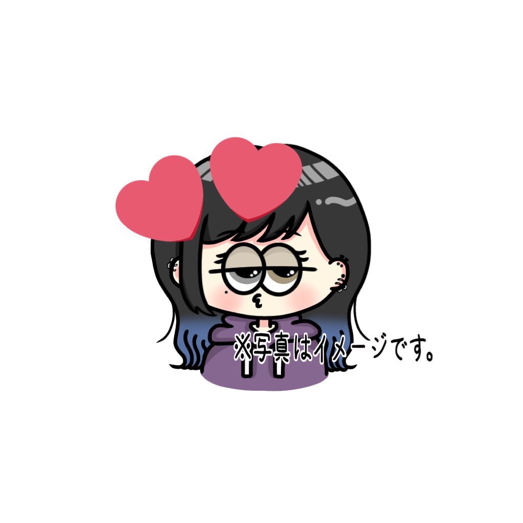 #ちゃこのいえ
最近描いた絵たち😽

#イラスト #絵描きさんと繋がりたい #量産依頼
#絵柄が好みっていう人にフォローされたい