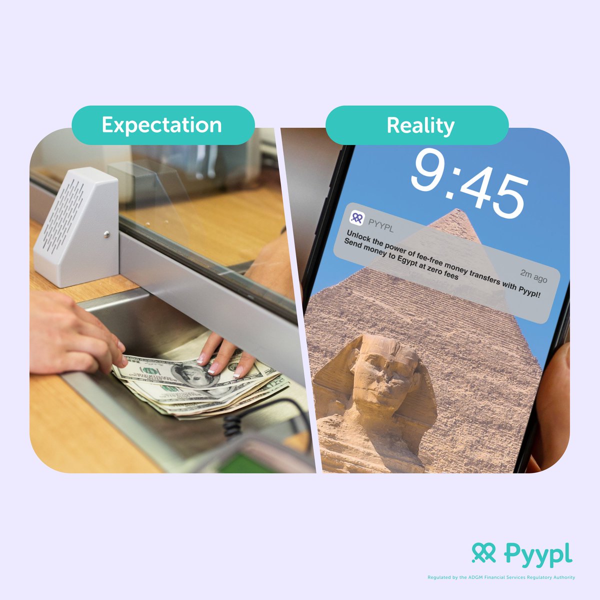 Pyypl tweet media