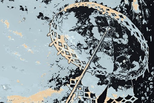 𝐌𝐀𝐆𝐔𝐒 𝐎𝐅 𝐅𝐋𝐎𝐖𝐄𝐑𝐒 (@fieurenity) on Twitter photo 