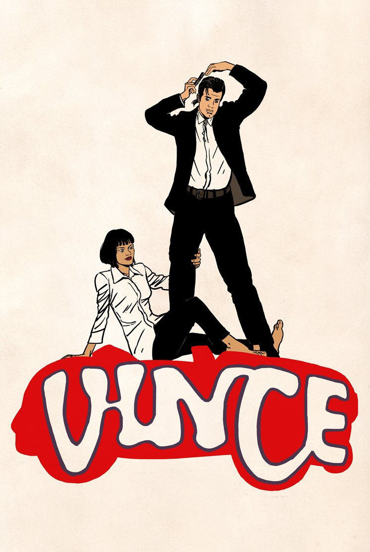 Happy 70 years JOHN TRAVOLTA!
#travolta