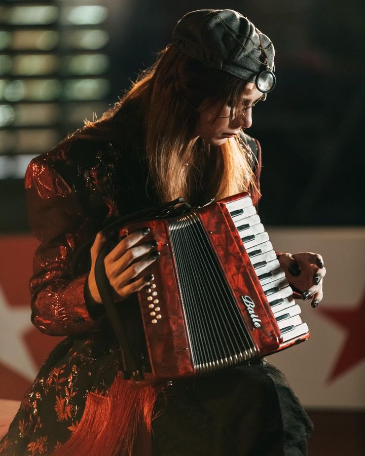 ErwinStoryy's tweet image. 🌷280224 | Erwin_Pennors IG Update

ผมยาวพอจะมัดใจเทอได้ป่ะค้าฟฟฟ  #ATLASIGotThatMagic 

#ErwinATLAS 
#ATLAS_TH #ATLASth