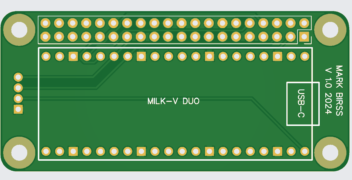 markbirss's tweet photo. Meshtastic on Milk-V Duo  - linux-native riscv64 https://t.co/37MT3NBt1q