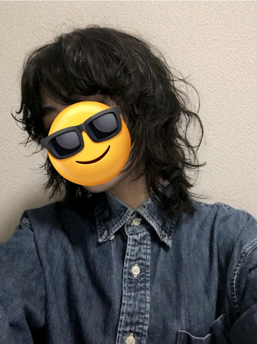 초코쌤 기장도 딱인데 샤기울프컷 + 펌 조합은 어떠신지~?? 울플러 팀명이랑도 찰떡이구 완존 잘 어울리실것같은데!!