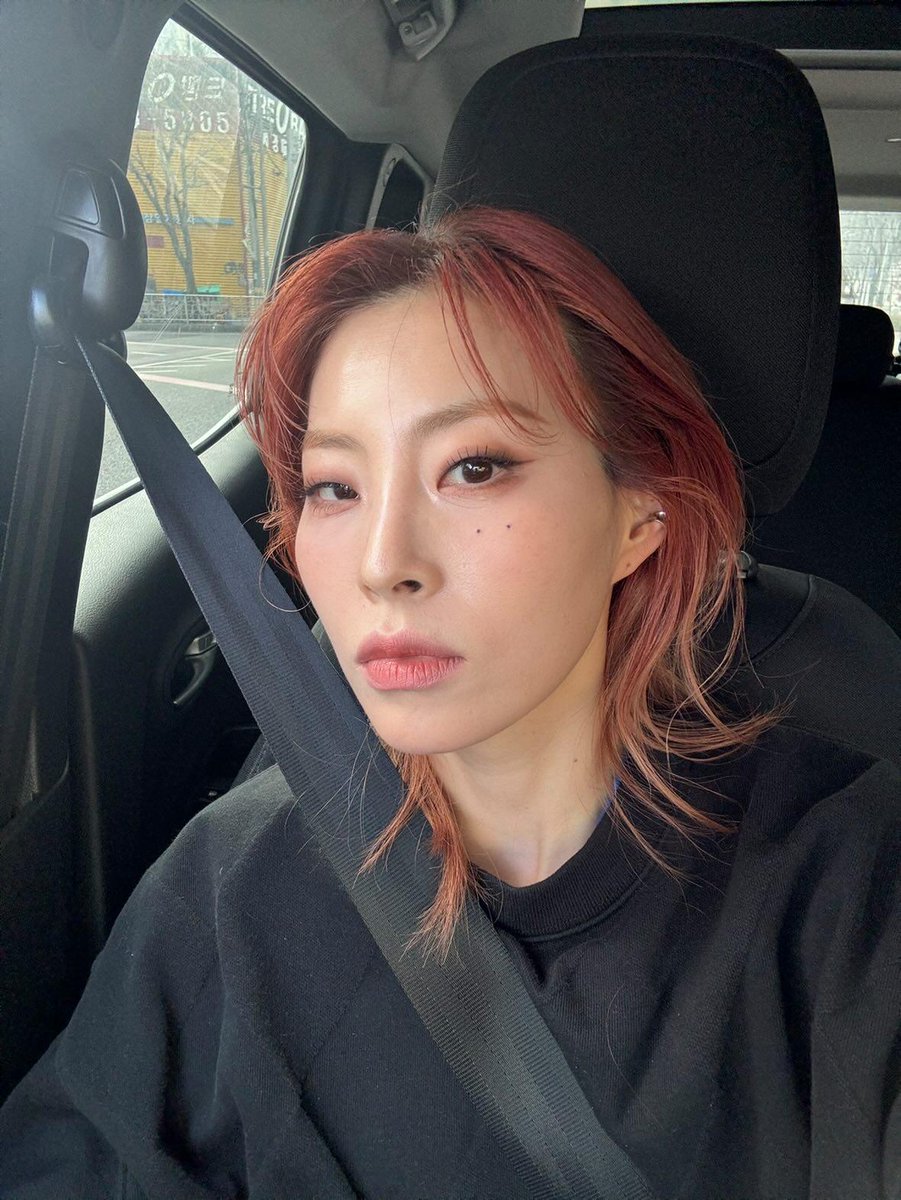 자몽 tweet media