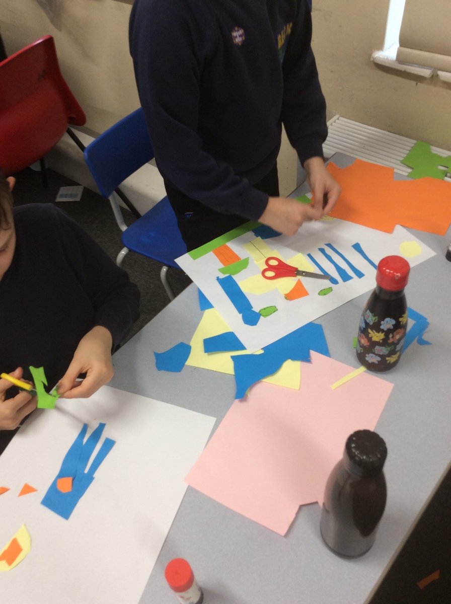 Year5Beck tweet media