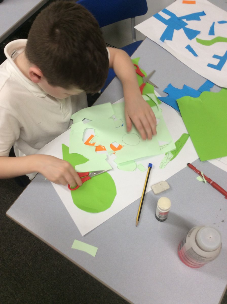 Year5Beck tweet media